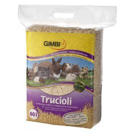 Gimborn Podestýlka hoblinová