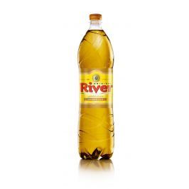 River Original ginger