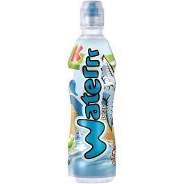 Kubík Waterrr Hruška