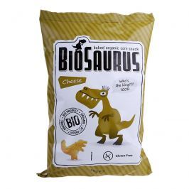 BIOSAURUS sýr