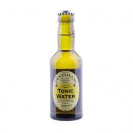 Fentimans limonáda Tonic water