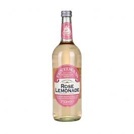 Fentimans limonáda Rose
