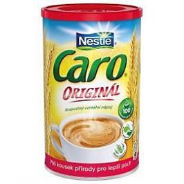 Nestlé Caro instantní cereální nápoj