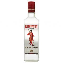 Beefeater Gin