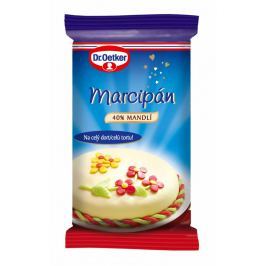 Dr.Oetker Marcipán