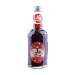Fentimans limonáda Cherry Tree Cola