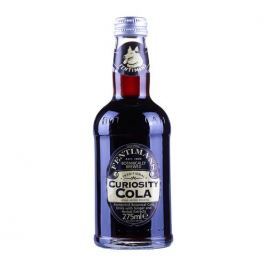 Fentimans limonáda Curiosity Cola