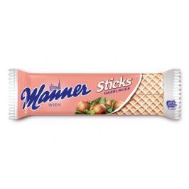 Manner Sticks original