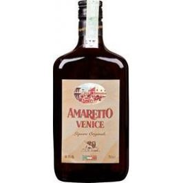 Amaretto Venice likér