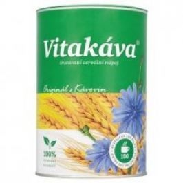 Vitakáva