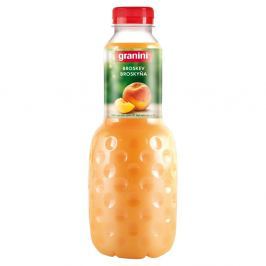 Granini Broskev 45%