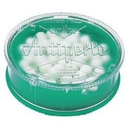Sfinx Antiperle bonbóny
