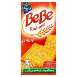 Opavia BeBe Rodinné Jemné