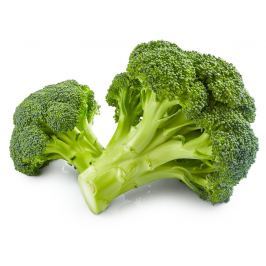 Brokolice 1ks (cca 500g)
