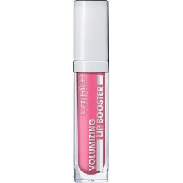 Catrice Volumizing Lip Booster lesk na rty 030 Pink Up The Volume 5 ml