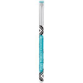 Essence Eyebrow Brush štěteček na obočí 14,5 cm