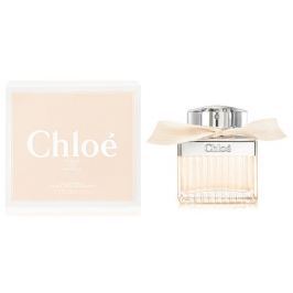 Chloé Fleur de Parfum parfémovaná voda pro ženy 75 ml