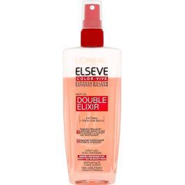 Loreal Paris Elseve Color Vive expres balzám na vlasy sprej 200 ml