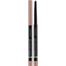 Catrice 18h Colour & Contour tužka na oči 050 Copper Kiss 0,3 g