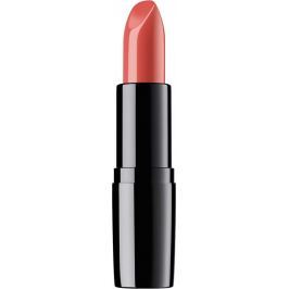 Artdeco Perfect Color Lipstick klasická hydratační rtěnka 110 Coral Reef 4 g