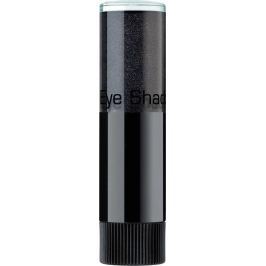 Artdeco Eye Designer Refill vyměnitelná náplň očního stínu 01A Almost Black 0,8 g