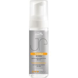 Joanna Professional Zkrášlující pěna na lokny silně tužící 150 ml