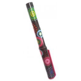Albi Original Propiska s víčkem 1 Arabesky 13,5 cm