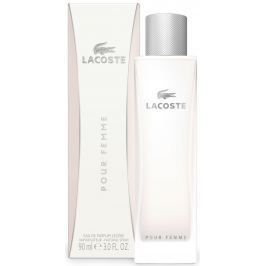 Lacoste pour Femme Legere parfémovaná voda 90 ml