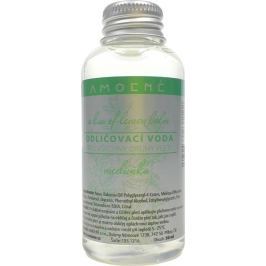 Amoené Meduňka odličovací voda pro všechny typy pleti 50 ml