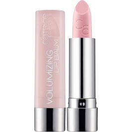 Catrice Volumizing Lip Balm balzám na rty 010 Beauty-full Lips 3 g
