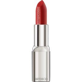 Artdeco High Performance Lipstick rtěnka 404 Rose Hip 4 g