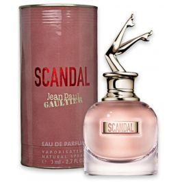 Jean Paul Gaultier Scandal parfémovaná voda pro ženy 30 ml