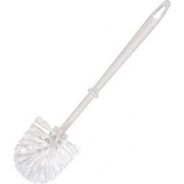 Spontex Wc Kartáč bílý plastové těleso, syntetická vlákna 35 cm