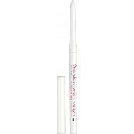 Bourjois Miraculous Contour Universal Lip Liner Primer univerzální tužka na rty s primerem 0,26 g
