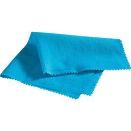 Coyote Anti-Mist Cloth utěrka proti zamlžování 1 kus