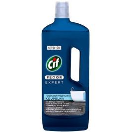 CIF Floor Expert Koupelna přípravek na podlahy 750 ml