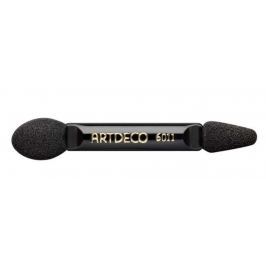 Artdeco Rubicell Double Applicator pěnový aplikátor