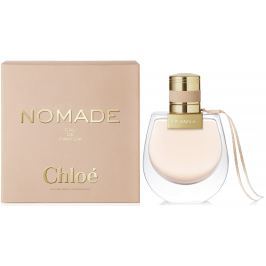 Chloé Nomade parfémovaná voda pro ženy 30 ml