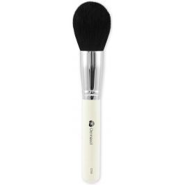 Dermacol Master Brush Powder & Blusher kosmetický štětec na pudr a tvářenku D56