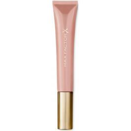 Max Factor Colour Elixir Lip Cushion lesk na rty 005 Spotlight Sheer 9 ml
