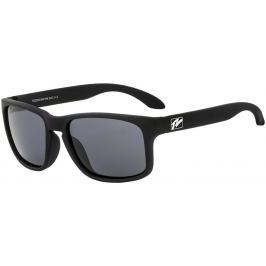Relax Baffin Sluneční brýle polarizační R2320G
