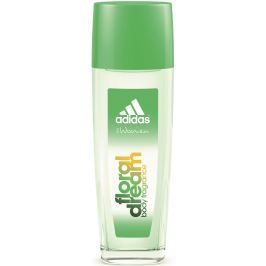 Adidas Floral Dream parfémovaný deodorant sklo pro ženy 75 ml