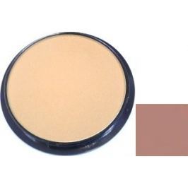 Jenny Lane Kompaktní pudr č. 10 18 g