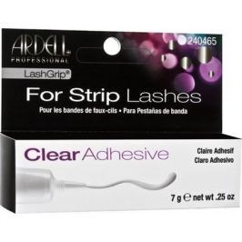 Ardell Adhesive lepidlo na umělé řasy Bílé/Černé 7 g