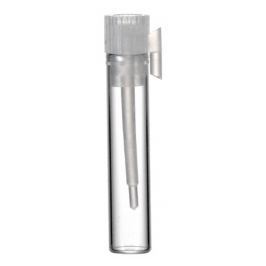 Jil Sander Simply parfémovaná voda pro ženy 1ml odstřik