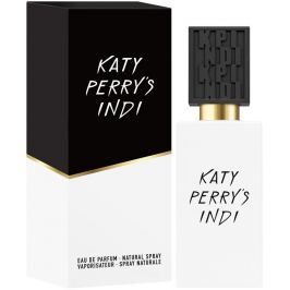 Katy Perry Katy Perrys Indi parfémovaná voda pro ženy 100 ml
