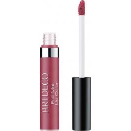 Artdeco Full Mat Lip Color Long-lasting rtěnka 18 Raspberry Lover 5 ml