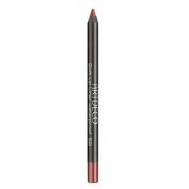 Artdeco Soft Lip Liner Waterproof voděodolná konturovací tužka na rty 59 Chai Tea 1,2 g
