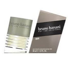Bruno Banani Man toaletní voda 30 ml