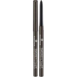 Essence Smokey Crystal Ultra Longlasting tužka na oči 01 Opal 0,3 g